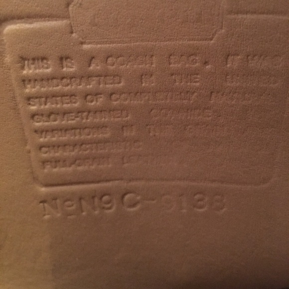 ❌❌❌SOLDOUT❌❌❌ - Picture 5 of 8